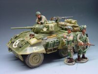 DD038 - M8 Greyhound Armour Car.jpg