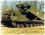 300px-MLRS_05.jpg