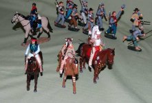 PlainIndians9w.jpg