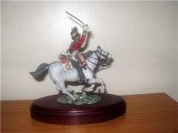 Chas Stadden Mounted Trooper 2nd Royal North British Dragoons.jpg