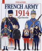 Officers and Soldiers of the French Army 1914.jpg