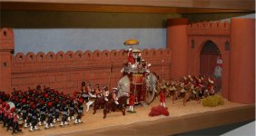 durbar02.jpg