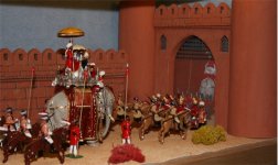 durbar04.jpg