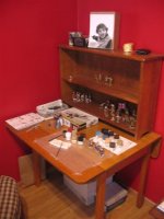 ebay (Small).jpg