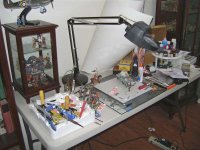 workbench.jpg