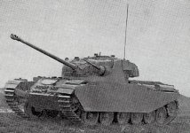 centurion-mk-i-01.jpg