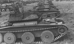 cruiser_mk_v_covenanter_02.jpg