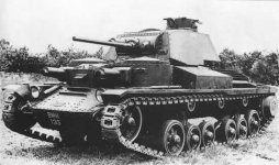 cruiser_mk_i_a9_01.jpg