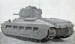 infantry-mk-ii-matilda-a12-01.jpg