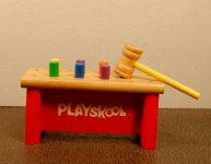 Playbenchclean2w.jpg