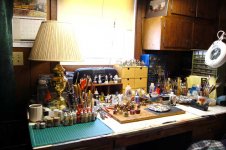 Workbench1w.jpg