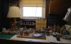 workbench3w.jpg