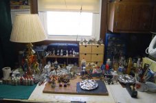 Workbench4w.jpg