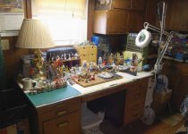 Workbench5w.jpg