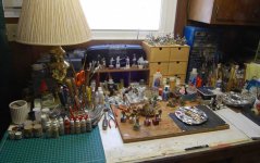 Workbench7w.jpg