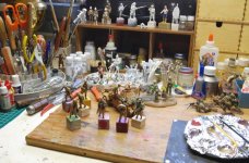Workbench8w.jpg