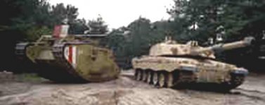 tanks.jpg
