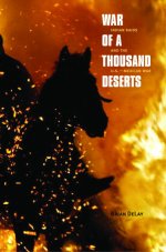 1000Deserts.jpg