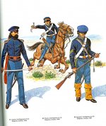 dragoonuniforms.jpg
