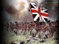 Copy of redcoat800.jpg