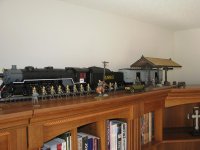 Train-2.jpg