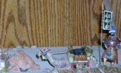 PICT0090.JPG