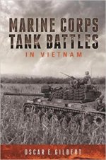 Marine Corps Tank Battles In Vietnam.jpg