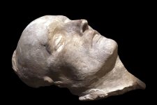 Death_mask_of_Napoleon.jpg