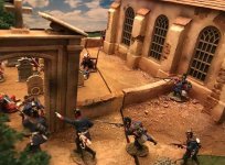 1 1870 Franco Prussian War Diorama 7.jpg