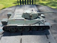 t34a.jpg