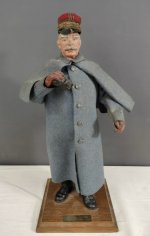 1 1915 General Joffre Doll by Van Rozen.jpg