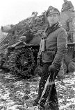 major-eberhard-lemor-217th-assault-tank-battalion-sturmpanzer-abteilung-217-with-his-brummbar-in.jpg