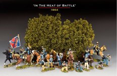 In_The_Heat_of_Battle.JPG