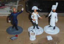 3french77a.jpg 3french77a.jpg