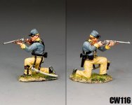 CW116(L).jpg