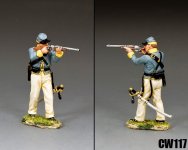 CW117(L).jpg