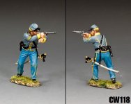 CW118(L).jpg
