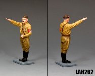 LAH262(L).jpg