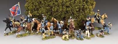 CW113-118.jpg