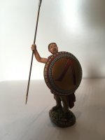 IMG_2193.JPG