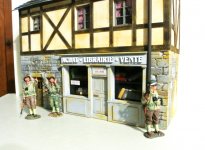 FRENCH LIBRAIRIE 04.jpg