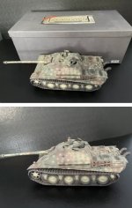 1 1944 Honour Bound Ambush Jagdpanther 1.jpg