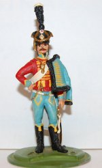 hussar.jpg