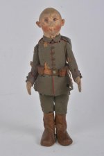 1 1914 Steiff German Infanrtyman 1.jpg