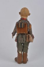 1 1914 Steiff German Infanrtyman 2.jpg