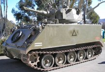 M113A1%20Fire%20Support%20Vehicle.jpg