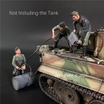 KU075-3 WEHRMACHT TANK CREW.jpg