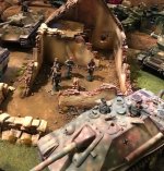 1 1944 Honour Bound Ambush Jagdpanther 3.jpg