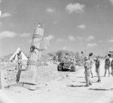 The_Campaign_in_East_Africa_1941_E2367.jpg