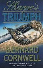 Sharpes_Triumph.jpg